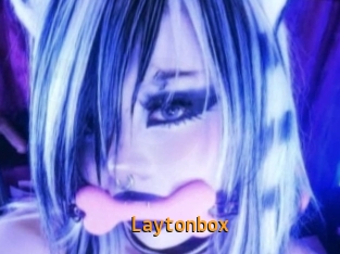 Laytonbox