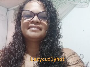Lazycurlyhot