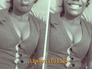 Lbeautiful124