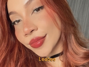 Leabee
