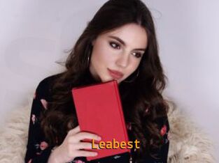 Leabest