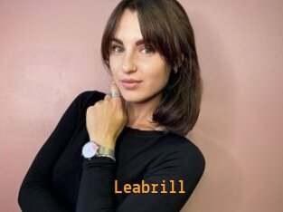 Leabrill