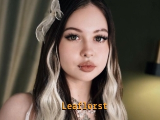 Leaflorst