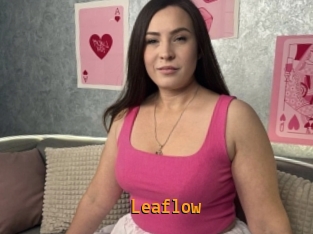 Leaflow