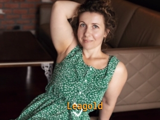 Leagold
