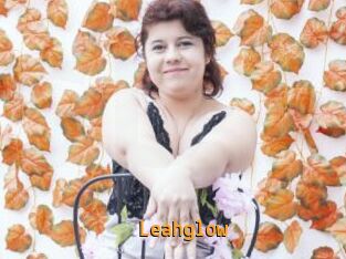 Leahglow