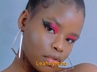 Leahnympho