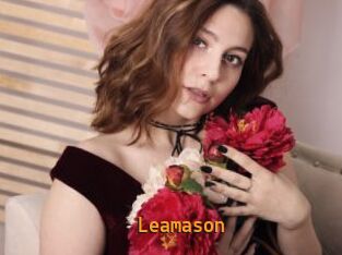 Leamason