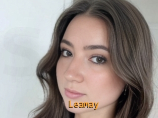 Leamay