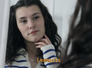 Leamoris