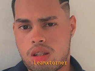 Leamxtorner