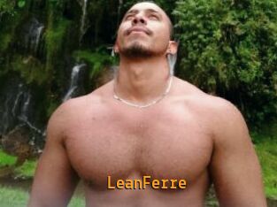 LeanFerre