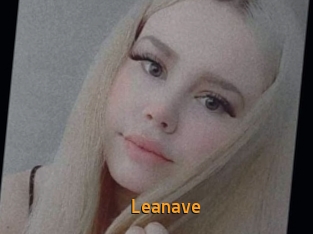 Leanave