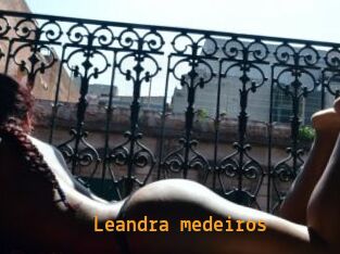 Leandra_medeiros