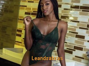 Leandrabras