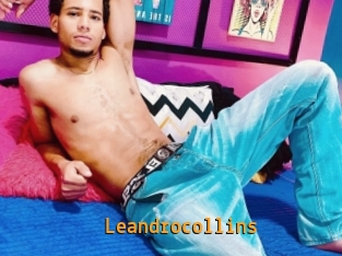 Leandrocollins