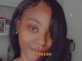 Learae