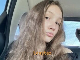 Leastar