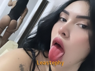 Leastephy