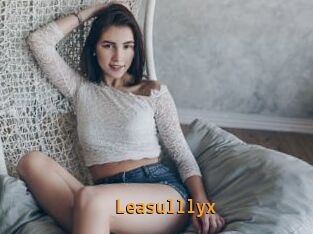 Leasulllyx