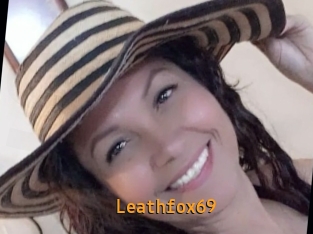 Leathfox69