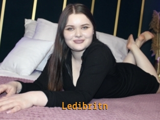 Ledibritn