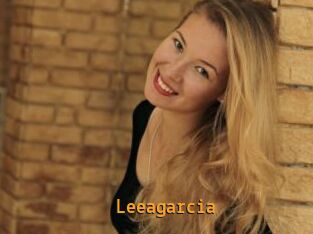 Leeagarcia