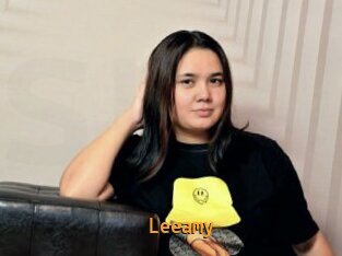 Leeamy