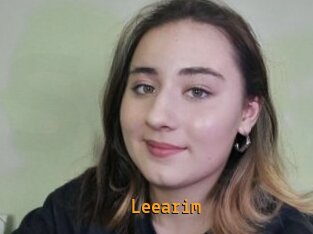 Leearim