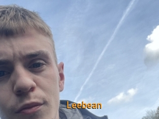 Leebean