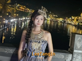 Leefanqin