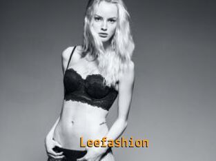 Leefashion