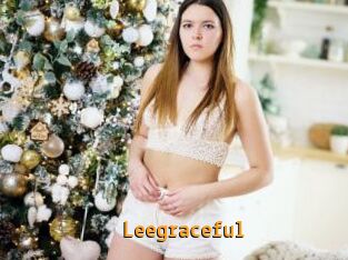 Leegraceful