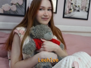 Leehlee