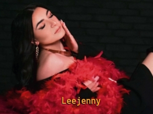 Leejenny