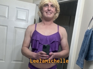Leelamichelle
