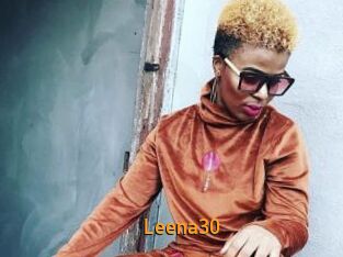 Leena30