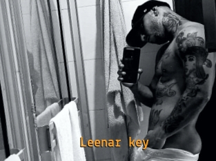 leenar_key Sexcam Portal