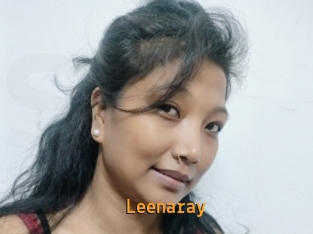 Leenaray