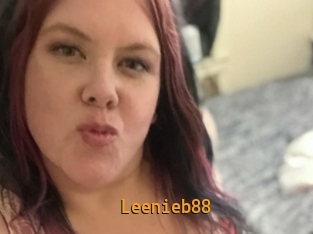 Leenieb88