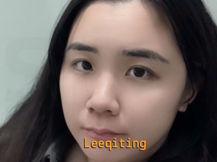 Leeqiting