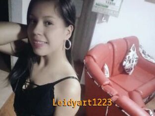 Leidyart1223