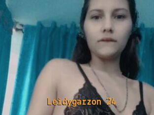 Leidygarzon_24