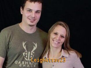 Leigh4trav23