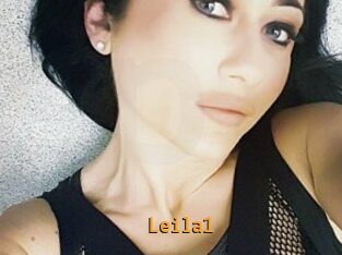 Leila1