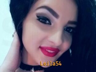 Leila54