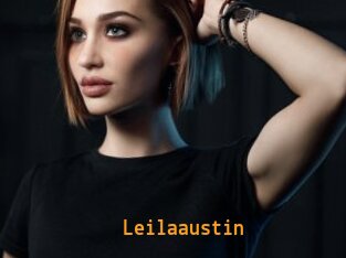 Leilaaustin