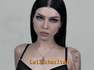 Leilacharlton