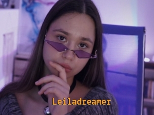 Leiladreamer