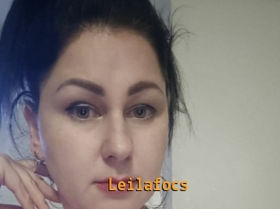 Leilafocs